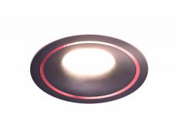 Встраиваемый светильник Ambrella light Techno Spot  - 2